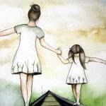 our path 