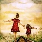 Spring Sale !!! Our Path ,..